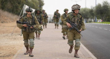 İsrail’den kan donduran talimat: Yaralı Filistinliler tedavi edilmeyecek