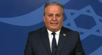 İsrail’den küstah açıklama: “Ateşkes yok, sadece bazı bombardımanları durdurduk!”