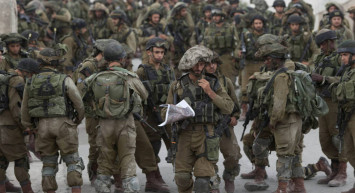 İsrail’den o ülkeye tehdit: Bedelini vatandaşlarınız öder