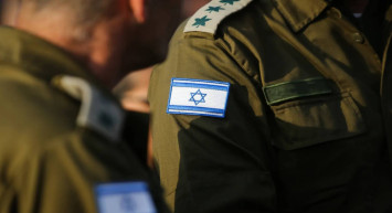 İsrail’den Orta Doğu’ya açık tehdit: Harekete geçmek için hazırız