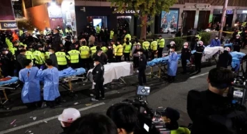 İsrail'den Refah'a ateş yağıyor: Hamas'ın ateşkes yanıtına yoğun hava saldırısı!