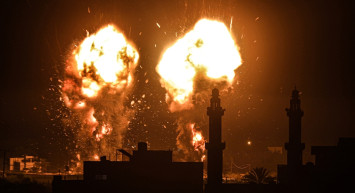 İsrail'den skandal açıklama: Ateşkes sonrası soykırıma devam edecekler