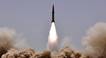 İsrail’e UAEA'dan bir nükleer uyarı daha: Bu çağrıyı tekrarlıyorum