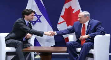 İsrail’e yeni ambargo: O ülke de silah satışlarını yasakladı!