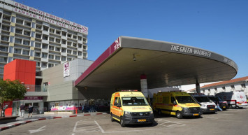 İsrail’i korku sardı: Lübnan sınırında olağanüstü savaş hazırlığı