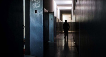 İsrail’in Filistinli Esirlere Yönelik İdam Yasasına Uluslararası Tepkiler Çoğalıyor