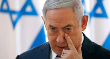 İsrail'in sinsi planı ortaya çıktı: Gazze'ye ateşkes sonrası katliam onayı