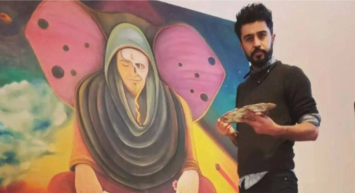 İşsiz kalan öğretmen intihar etti