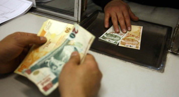 İşsizlik maaşı nasıl alınır? İşsizlik ödeneği ne kadar? İşsizlik maaşı şartları nelerdir? İşsizlik ödeneği hesaplama