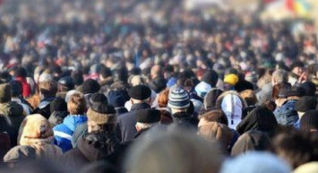 İşsizlik maaşları ne kadar oldu? 2022 işsizlik maaşları şartları neler? İşsizlik maaşı almak için ne yapmak gerekiyor?