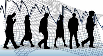 İşsizlik oranı kaç oldu? TUİK Nisan 2022 İşsizlik rakamları