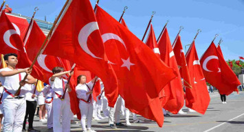 İstanbul 19 Mayıs kutlamaları, etkinlikleri, konserleri ve kutlama programı 2022