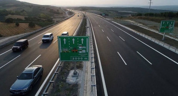 İstanbul – Ankara yolunu kullanacakları ilgilendiriyor: 46 gün kapatılacak