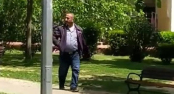 İstanbul Ataşehir'de dehşete düşüren kadın cinayeti! ''Yapma yapma diye çığlık attı''