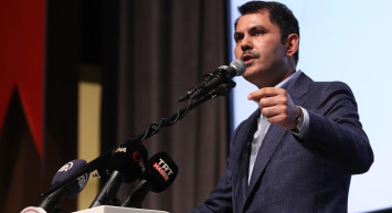 İstanbul Bağcılar'da Millet Bahçesi Açılışı: “Yarısı Bizden” Kampanyası Yeniden Başlıyor