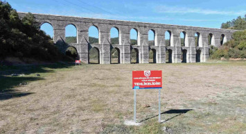 İstanbul barajları alarm veriyor: Su seviyesi yüzde 10’un altına düştü