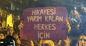 İstanbul Barosu'ndan 25 Kasım yasağına tepki