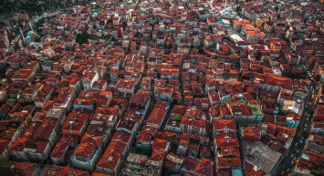 İstanbul binaları alarm veriyor: 35 bina incelendi risk had safhada