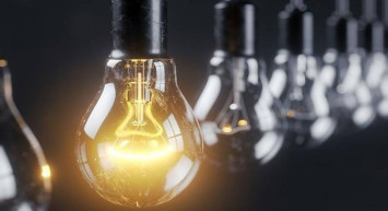 İstanbul bugün elektrik kesintisi var mı? 22 Temmuz İstanbul’da elektrik ne zaman gelecek? BEDAŞ ve AYEDAŞ 22 Temmuz 2022 elektrik kesintisi duyuruları