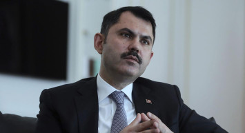 İstanbul Büyükşehir Belediye Başkan Adayı Murat Kurum, Üsküdar Çocuk Köyü açılışında CHP'yi eleştirdi: “Projeleri yetersiz, bizim için bu çocuk köyü daha büyük bir başarı!”