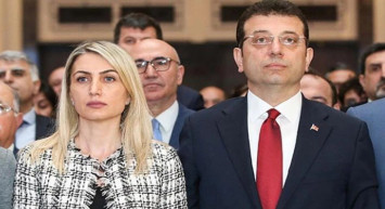 İstanbul Büyükşehir Belediye Başkanı Ekrem İmamoğlu ve Eşi Dilek Kaya İmamoğlu, tüm mal varlığını kamuoyu ile paylaştı
