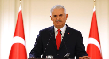 İstanbul Büyükşehir Belediyesi adayı olacak mı? Binali Yıldırım’dan açıklama geldi