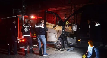 İstanbul Cumhuriyet Başsavcılığı’ndan açıklama: Ölümlü trafik kazası zanlısı T.C. ve annesi Eylem Tok hakkında yakalama kararı