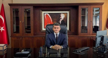 İstanbul Cumhuriyet Başsavcısı belli oldu