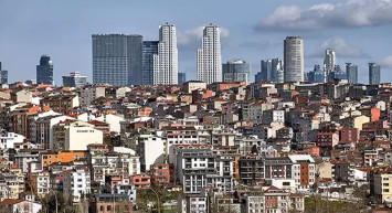 İstanbul depremi gündemde: Kentsel dönüşüm çalışmalarının hızlanması için yeni yasa geliyor