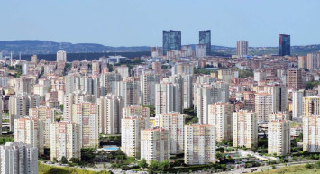 İstanbul depremi ile ilgili korkutan uyarı: 900 kat daha büyük enerjiyle yaşanacak