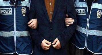 Kadıköy Belediyesi'ne dev rüşvet operasyonu! 54'ü kamu görevlisi 224 gözaltı var