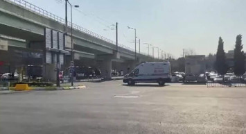 İstanbul Esenler erkek öğrenci yurdunda şiddet uygulayan görevli kim? Yaptığımdan dolayı pişmanım dedi ama kurtulamadı