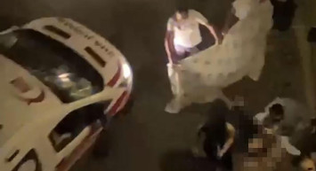 İstanbul Esenyurt'ta peş peşe esrarengiz ölümler: Polis inceleme başlattı