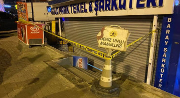 İstanbul Esenyurt’ta silahlı saldırı: Çok sayıda ölü ve yaralı var