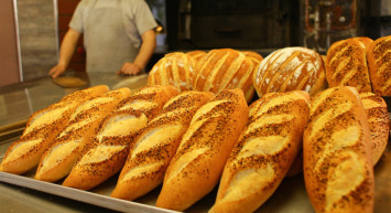 İstanbul Fırıncılar Odası ekmek zammı açıklamasına noktayı koydu! 'İstanbul'daki ekmek tarifesine yönelik bilgiler gerçeği yansıtmıyor'