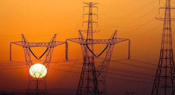 İstanbul genelinde büyük elektrik kesintisi: 24 ilde gerçekleşecek! Kesintiler 8 saati bulabilir