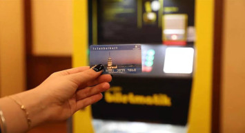 İstanbul halkına önemli uyarı: İstanbulkart’ta yeni dönem başlıyor