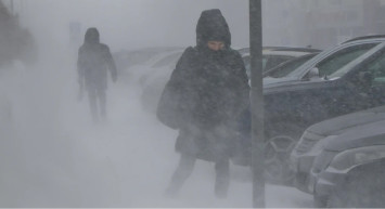 İstanbul için kar yağışı ne zaman başlıyor? Aybar kar fırtınası nedir, etkileri nasıl olacak?