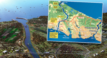 İstanbul için kritik karar