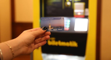İstanbul Kart kullanıyorsanız kartlarınızı kontrol edin! Ramazan ayında 150 TL oruç desteği yatırılıyor