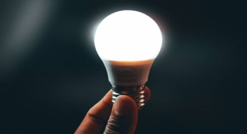 İstanbul Küçükçekmece'de elektrikler ne zaman gelecek? İstanbul Küçükçekmece elektrik kesintisi ne kadar sürecek? 19 Temmuz 2022 İstanbul elektrik kesintisi