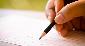 İstanbul lise taban puanları 2022! Anadolu lisesi ve teknik liselerin taban puanları tablosu! Okullar ne zaman açılacak?