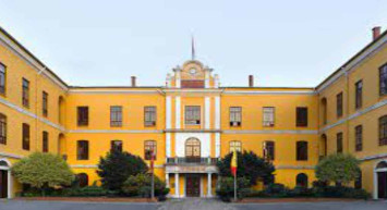 İstanbul liseleri MEB 2022 taban puanları, yüzdelik dilimleri - İstanbul LGS  MEB 2022 Lise taban puanları