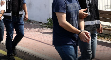 İstanbul Merkezli Şike Operasyonu: 24 İlde 80 Şüpheli Gözaltında