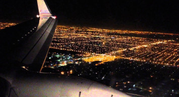 İstanbul Sabiha Gökçen, Avrupa'nın Hava Trafiği En Yüksek 10 Havalimanı Arasında