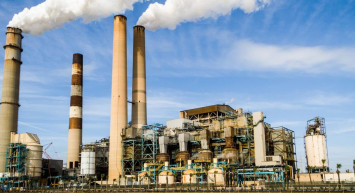 İstanbul Sanayi Odası Türkiye'nin en büyük sanayi kuruluşunu açıkladı!