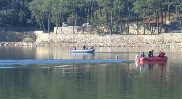İstanbul Sancaktepe'de Kaybolan Kişinin Son Görüntüleri Ortaya Çıktı!