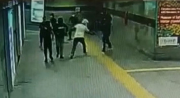 İstanbul Şişli'de Güpegündüz Silahlı Saldırı Gerçekleşti!