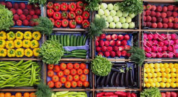 İstanbul Ticaret Odası, Mart ayındaki fiyatı artan ve azalan ürünleri açıkladı!