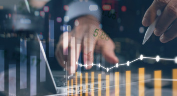 İstanbul ticaret Odası’ndan açıklama geldi: Ağustos ayı enflasyonu belli oldu